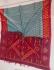 Sarees Coimbatore Cotton Tie Dye